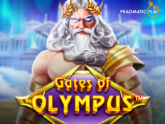 Thebes casino sign up bonus. Geri ödeme vawada koşulları.26